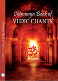 Book Of Vedic Chants