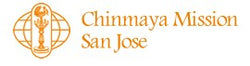Chinmaya Mission San Jose