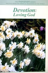 Devotion: Loving God