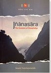 Jnanasara