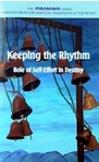 Keeping the Rhythm