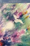 Peace in a Restless World