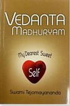 Vedanta Madhuryam