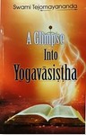 Yoga Vasishtha